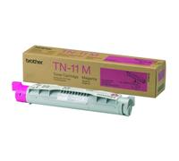 Brother TN-11M toner magenta (original)