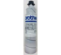 Brother - TN-1200 Toner Cartridge cartucho de tóner Original Negro