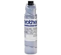 Brother TN-1200 Toner Cartridge cartucho de tóner Original Negro