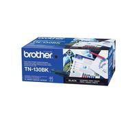 BROTHER TN-130BK NEGRO TÓNER - 2500 PÁGINAS PARA DCP-9040CN