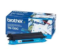 Brother TN-130C toner cian (original)