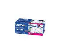 Brother TN-130M cartucho de tóner 1 pieza(s) Original Magenta