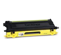 BROTHER TN-130Y Tóner amarillo P/4040CN9040CN90429450984.