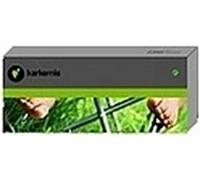 Brother Tn-135bk - Cartucho Tinta, 5.000 paginas, Color Negro