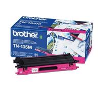 Brother TN-135M toner magenta XL (original)