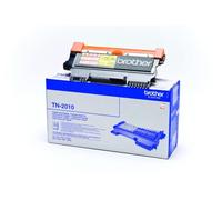 Brother TN-2010 Toner Laser Noir 1000 pages x1