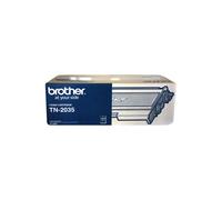BROTHER TN-2035 NEGRO TÓNER - 1500 PÁGINAS PARA HL-2035