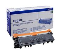 Brother TN-2310 toner negro