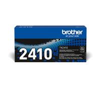 Brother TN-2410 Cartucho Tóner Impresora Original Negro 1 Unidad