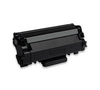 Brother TN-2410 cartucho de tóner 1 pieza(s) Original Negro