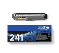 Brother TN241BK toner negro