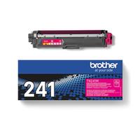 Brother TN241M toner magenta