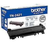 Brother TN-2421 toner negro XL
