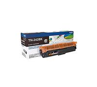 Brother TN-242BK - Tóner