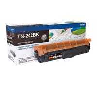 Brother TN-242BK toner Negro