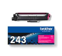 Brother TN-243M toner magenta