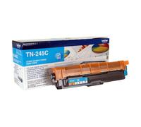 Brother TN-245 Toner Laser Cyan