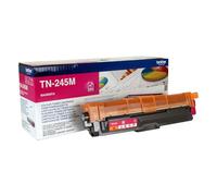 Brother TN-245 Toner Laser Magenta
