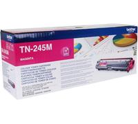 Brother TN-245 Toner Laser Magenta