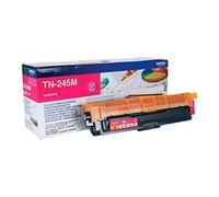 Brother TN-245M toner magenta XL