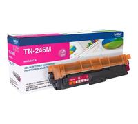 Brother TN-246M toner magenta XL (original)