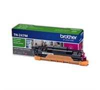 Brother TN-247M toner magenta