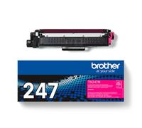 Brother TN-247M toner magenta