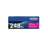 Brother TN-248 toner magenta XL