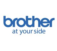 Brother tn-2590xxl cartucho de tóner 1 pieza(s) original negro