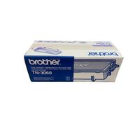 BROTHER TN-3060 TN3060 NEGRO TÓNER - 6700 PAGES | PARA DCP-8040