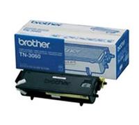 Brother TN-3060 toner negro XL (original)