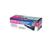 Brother TN-320M toner magenta