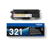 Brother TN-321BK negro