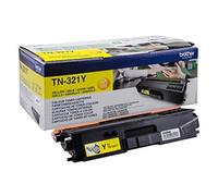 Brother TN-321Y amarillo