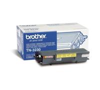 Brother TN-3230 toner negro (original)