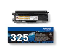 Brother TN-325BK toner negro XL (original)