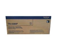 BROTHER TN-3380 TN-3380P NEGRO TÓNER - 8000 PÁGINAS PARA DCP-8110DN