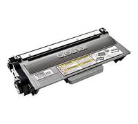 Brother TN-3380 tóner y cartucho láser - Tóner para impresoras láser (8000 páginas, Laser, Negro, 290 x 132 x 81 mm, 717g, 1,238 kg)