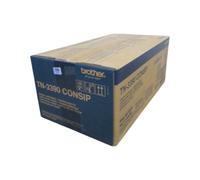 BROTHER TN-3390-CONSIP NEGRO TÓNER - 12000 PAGES | PARA DCP-8250DN