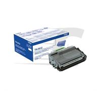 Brother TN-3512 toner negro XXL