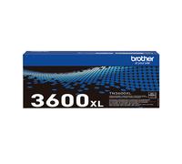 Brother TN-3600 toner negro XL