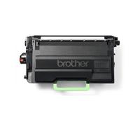 Brother TN-3600XXL cartucho de tóner 1 pieza(s) Original Negro