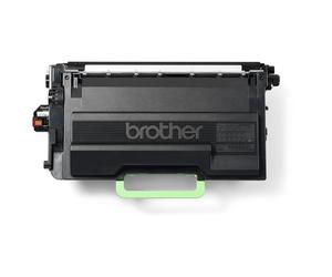 Brother TN-3600XXL High Yield Black Toner Cartridge