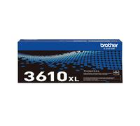 Brother TN-3610XL toner negro XL