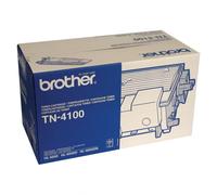 TN4100 BROTHER HL-6050D TÓNER NEGRO