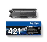 Brother TN-421BK toner negro