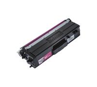 Brother TN-423M toner magenta XL