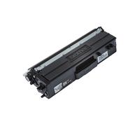 Brother TN-426BK toner negro XXL