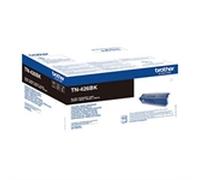 Brother TN-426BK toner negro XXL