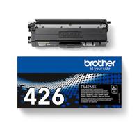 Brother TN-426BK toner negro XXL